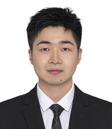 Bowen Li